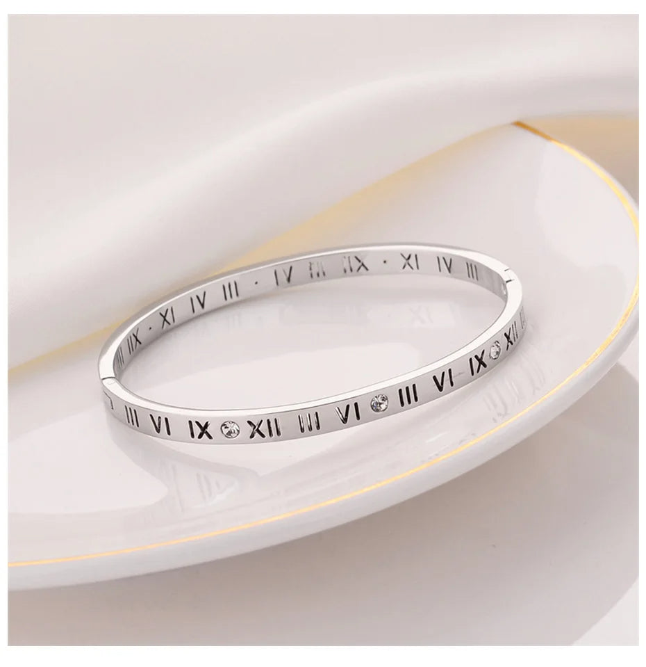 Bangle #30 by Silphina