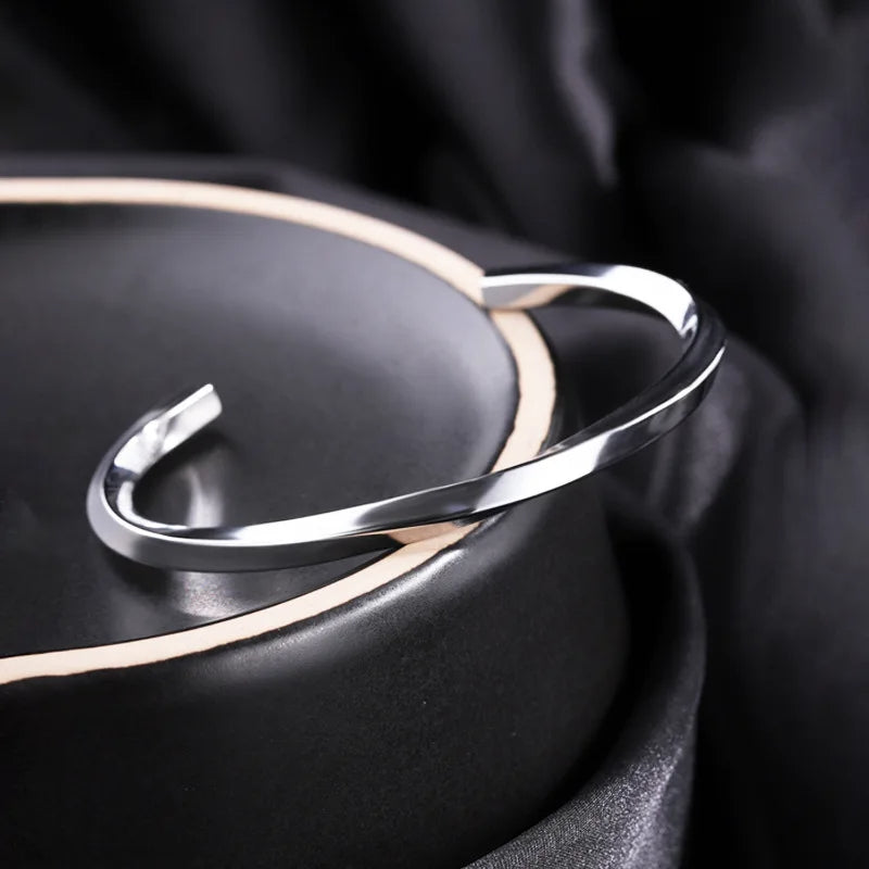 Bangle #53 by Silphina