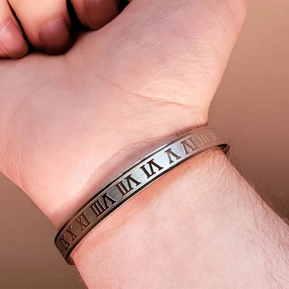 Bangle #44 by Silphina