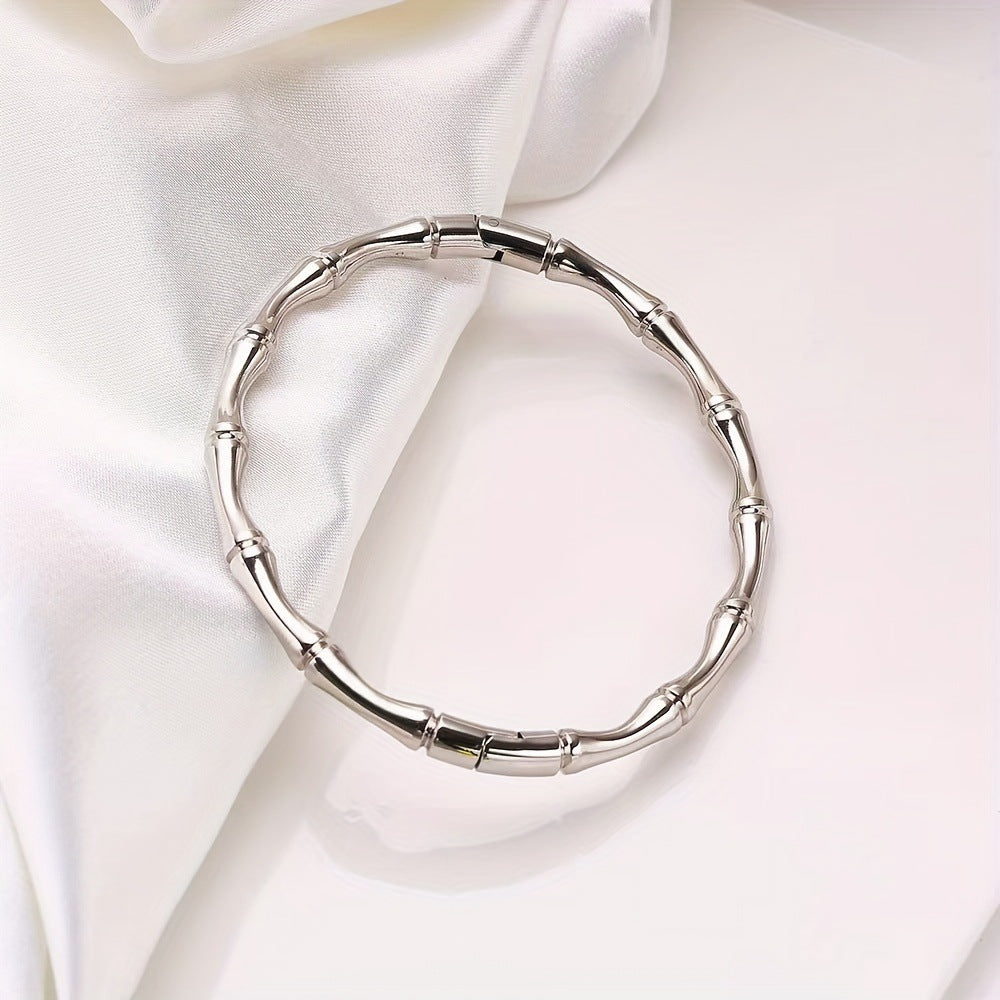 Bangle #16 by Silphina
