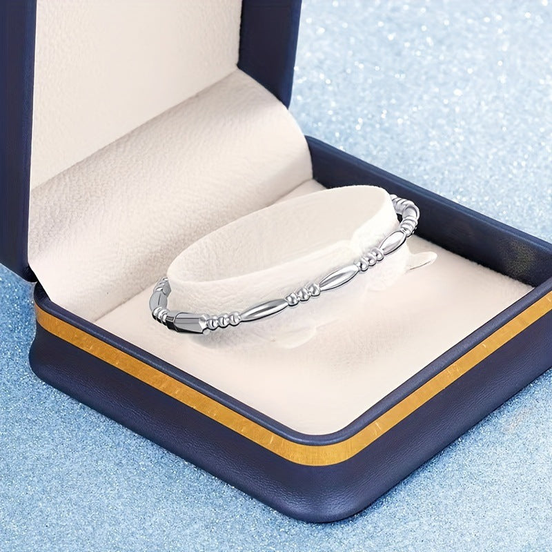 Bangle #22 by Silphina
