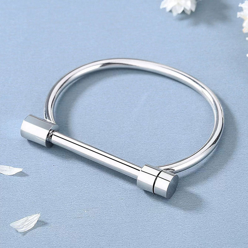 Bangle #32 by Silphina