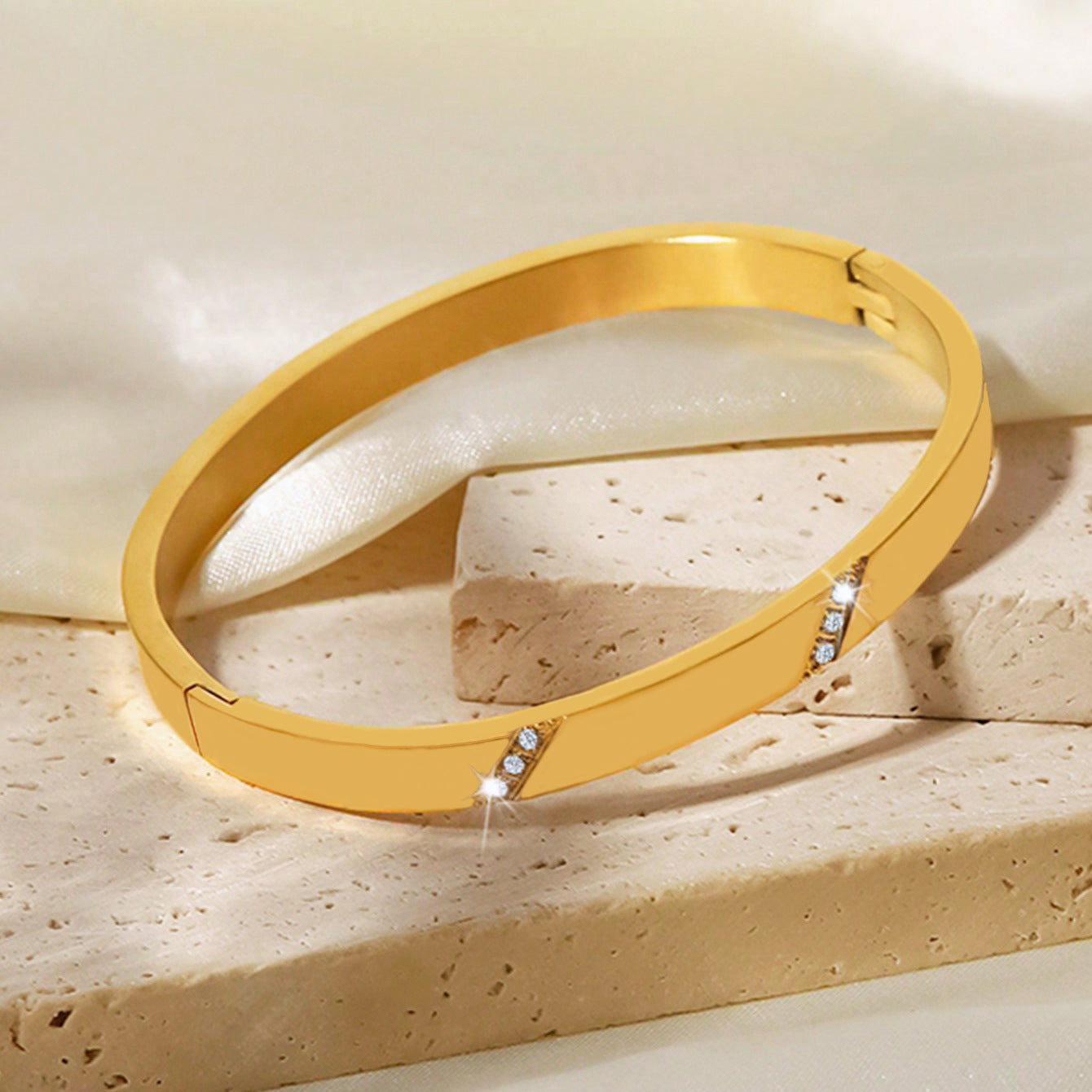 Bangle #65