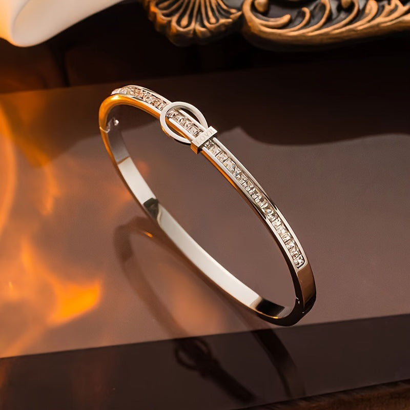 Bangle #68 by Silphina