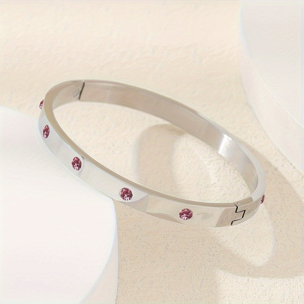Bangle #59 by Silphina