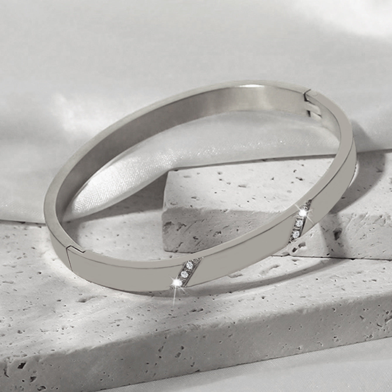 Bangle #66