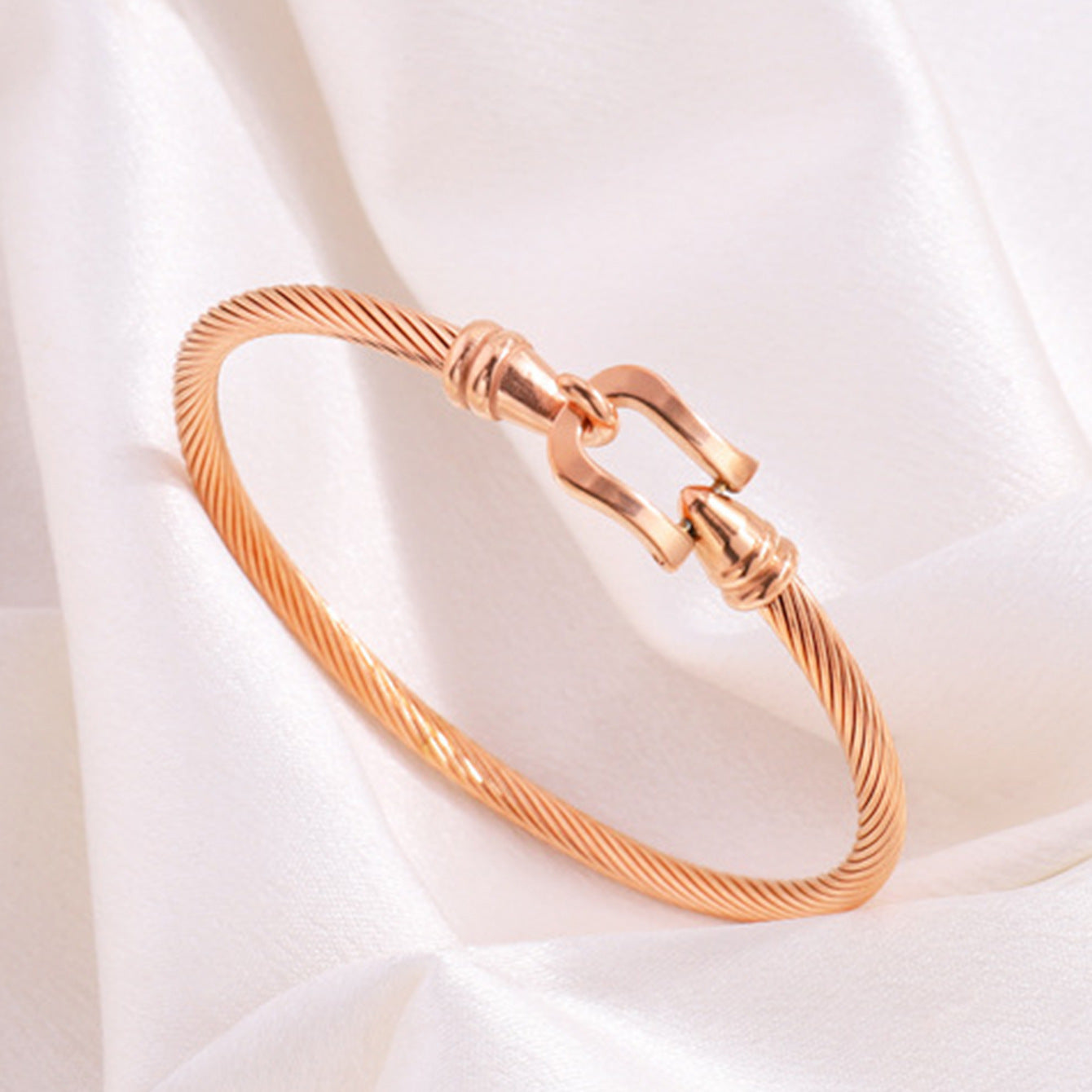 Bangle #57 by Silphina