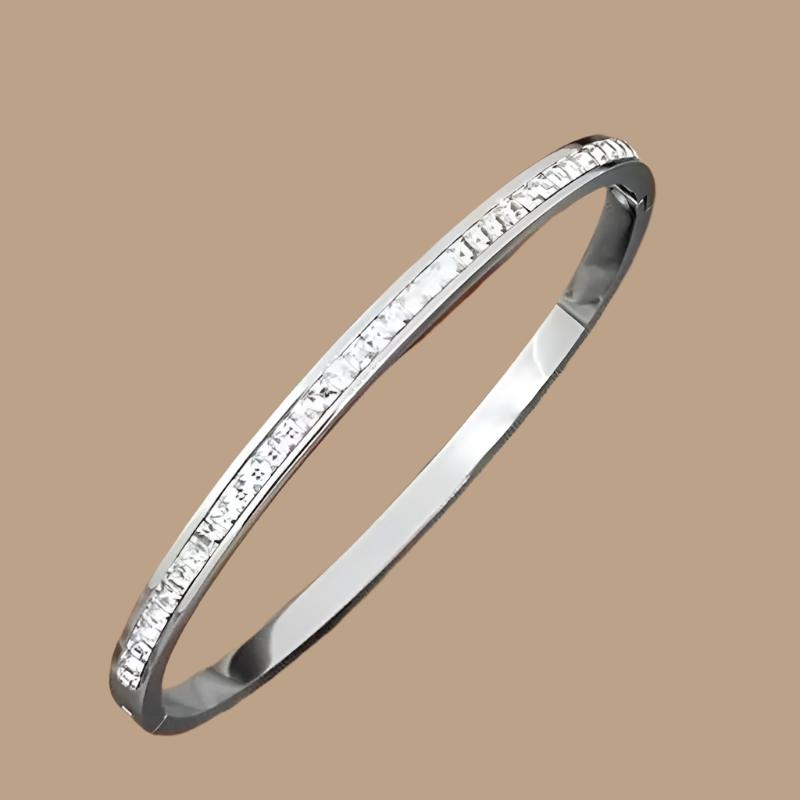 Bangle #10