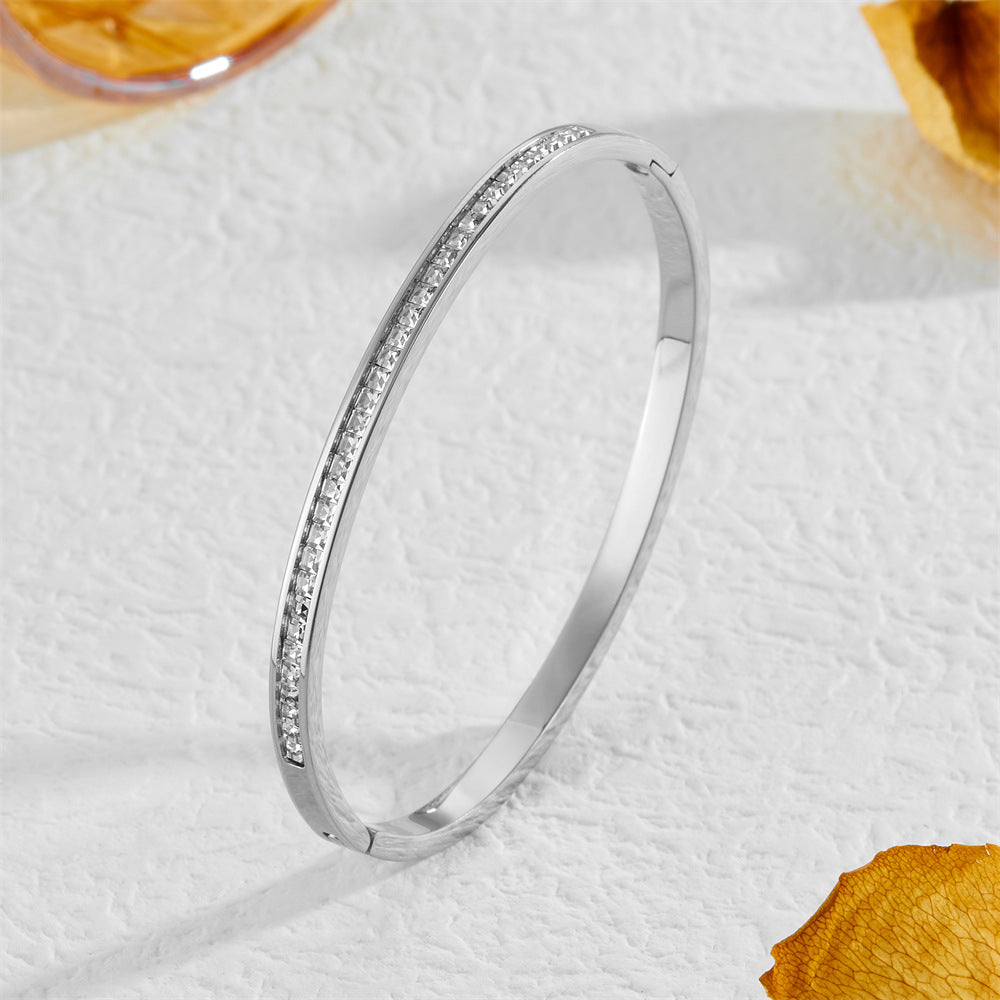 Bangle #10