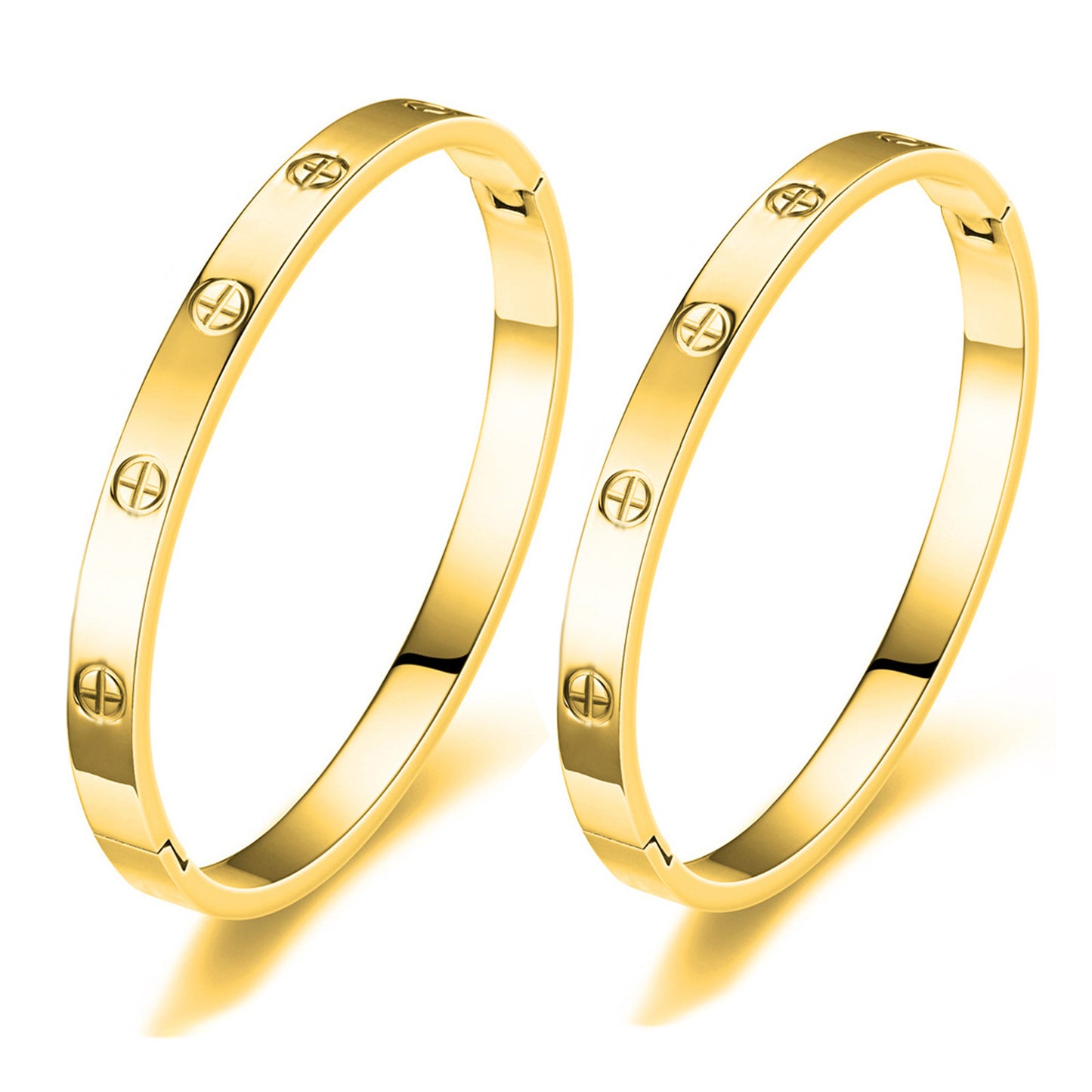 Bangle #27