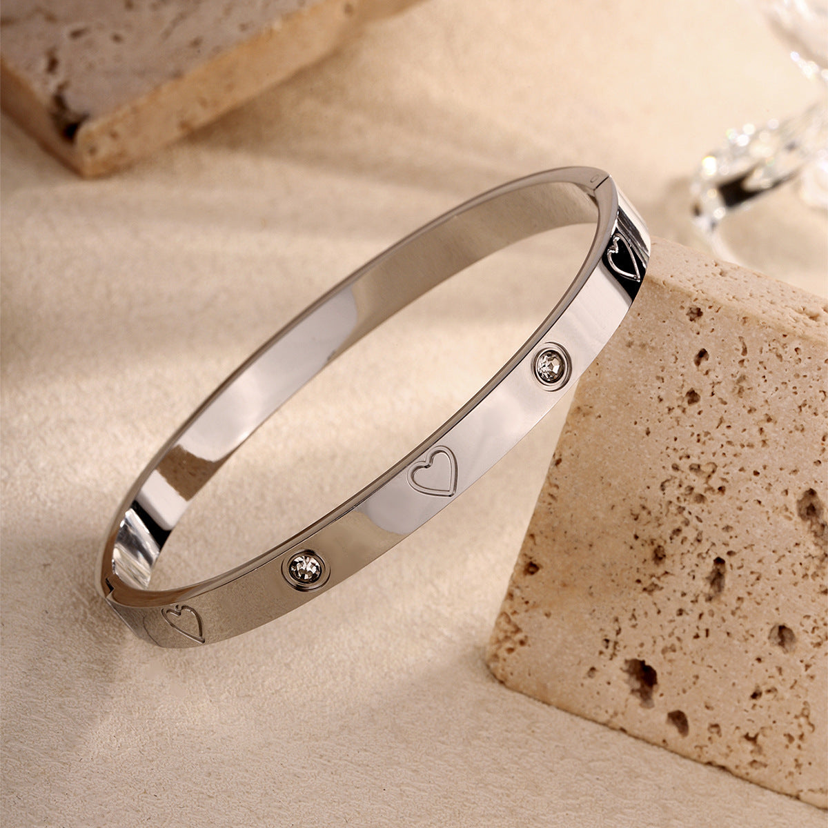 Bangle #2