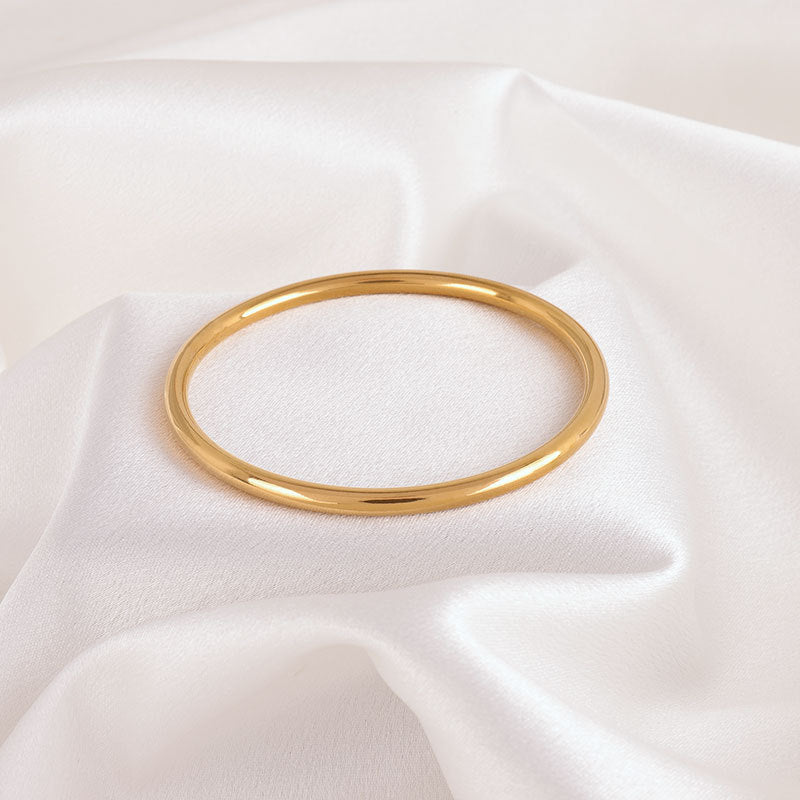 Bangle #49 by Silphina