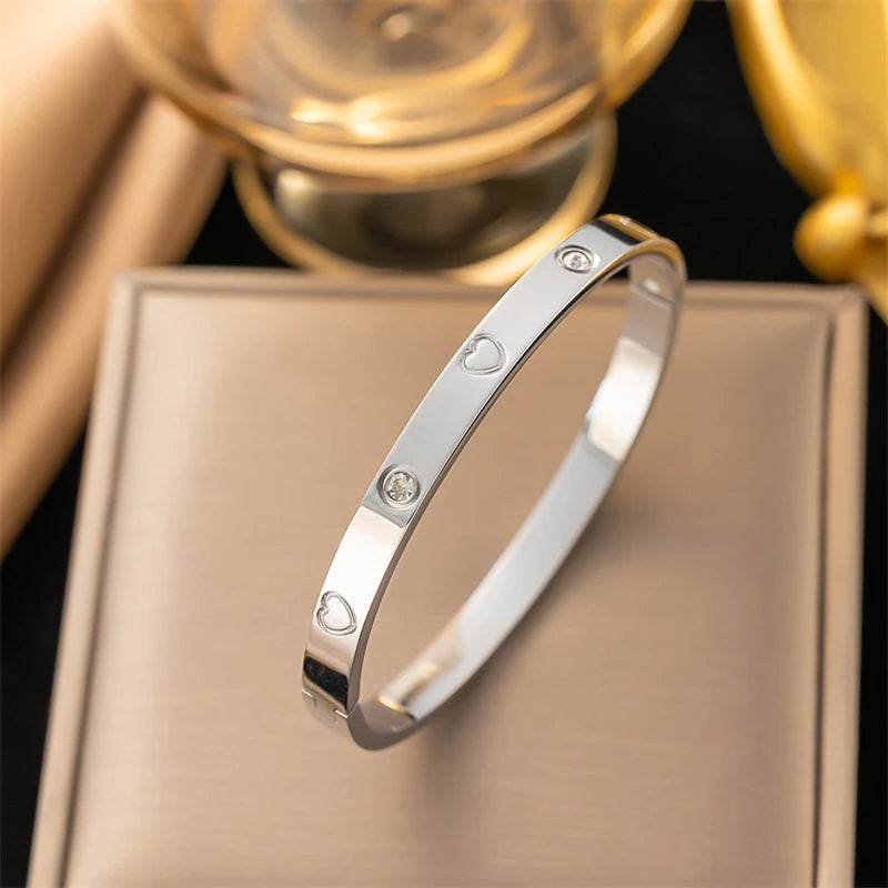 Bangle #2