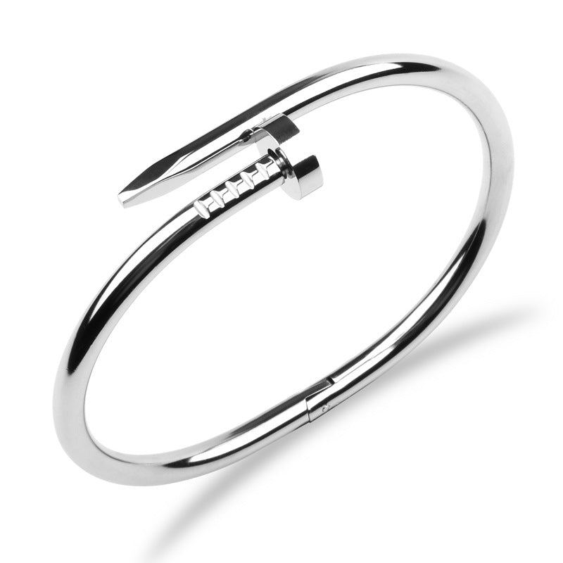 Bangle #7 by Silphina