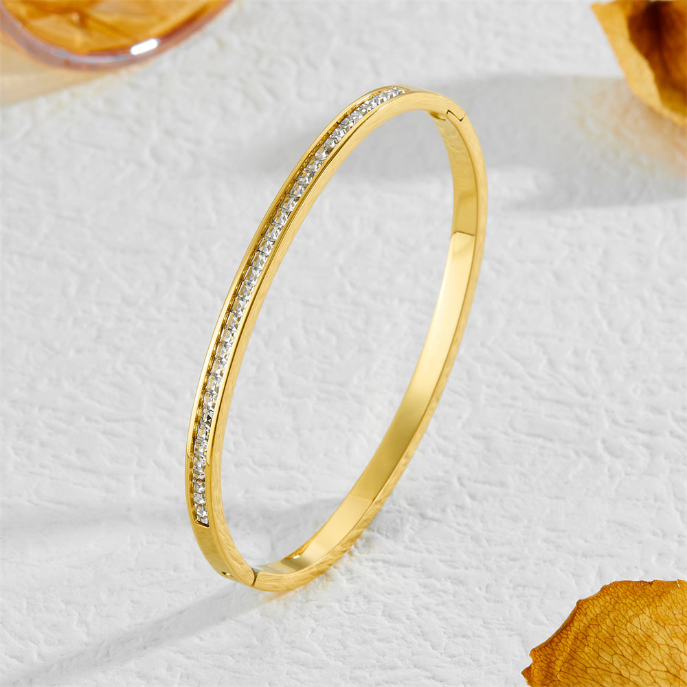 Bangle #8