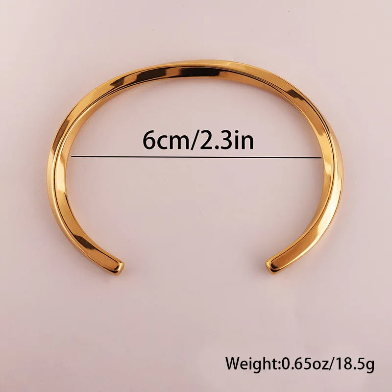 Bangle #52 by Silphina