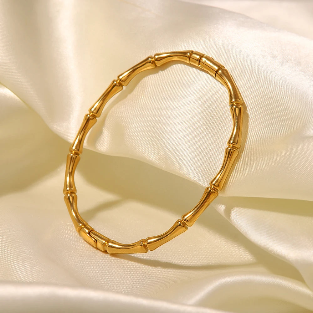 Bangle #15 by Silphina