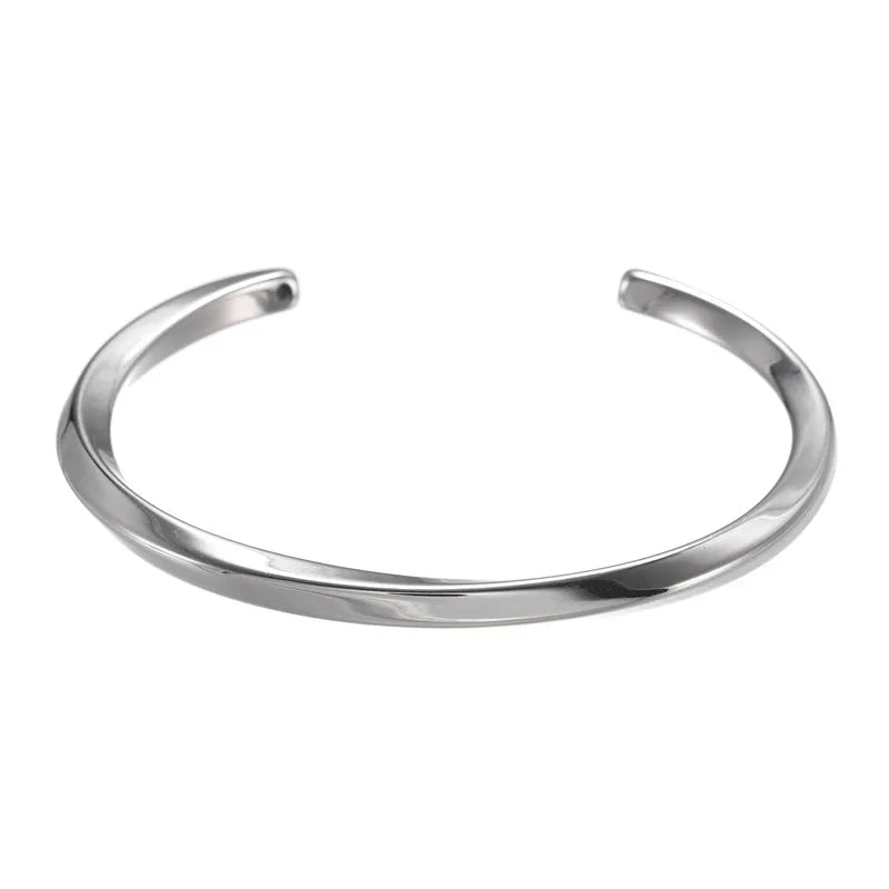 Bangle #53 by Silphina