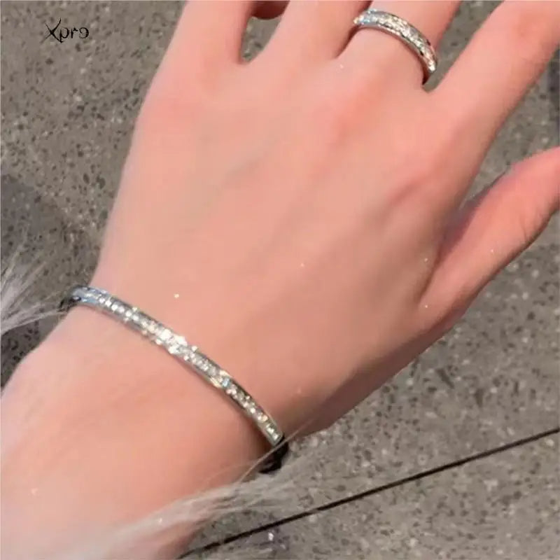 Bangle #10