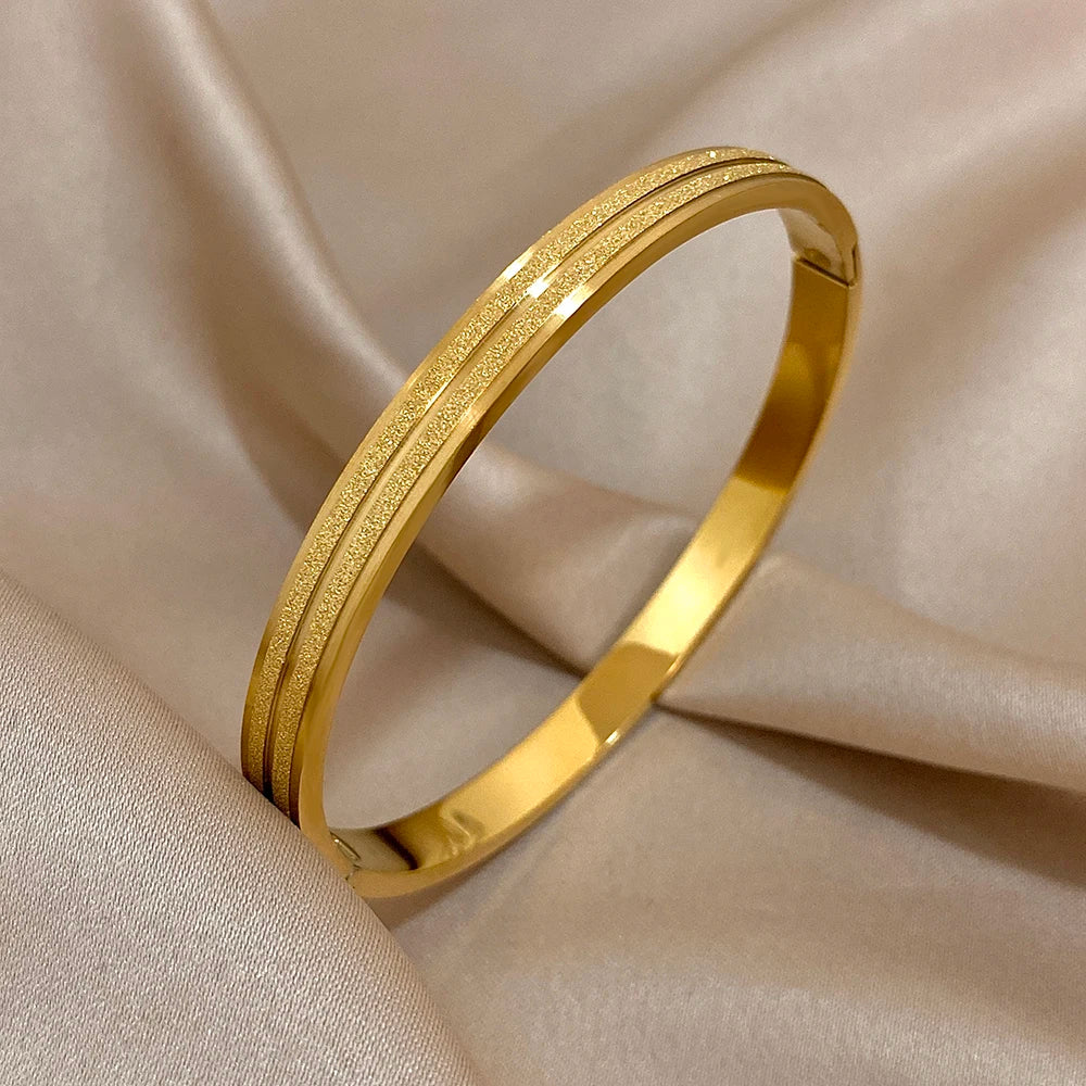 Bangle #13 by Silphina