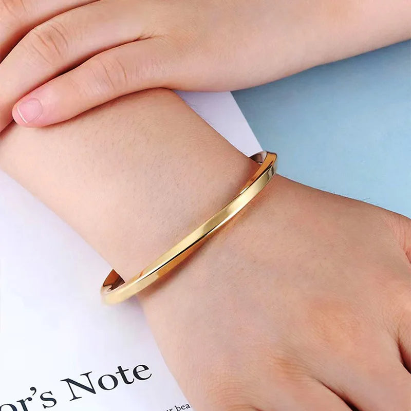 Bangle #52 by Silphina