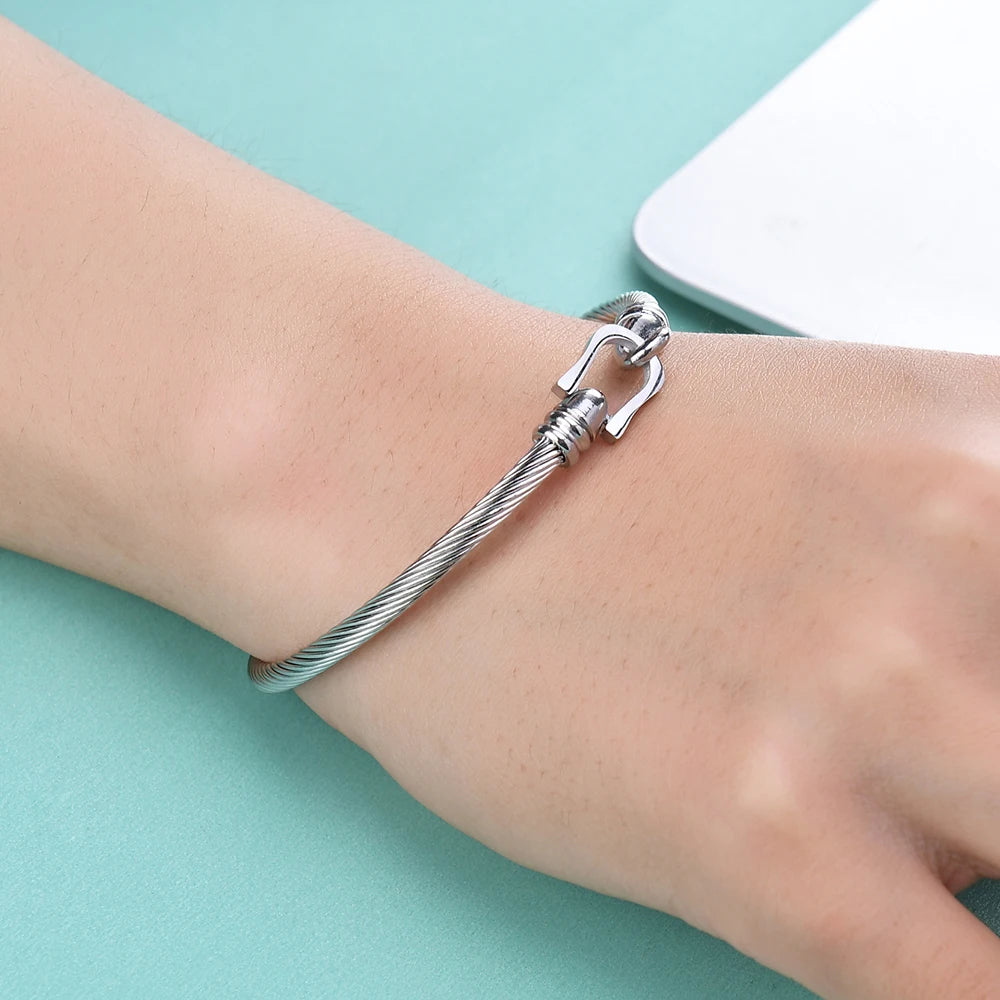 Bangle #56 by Silphina