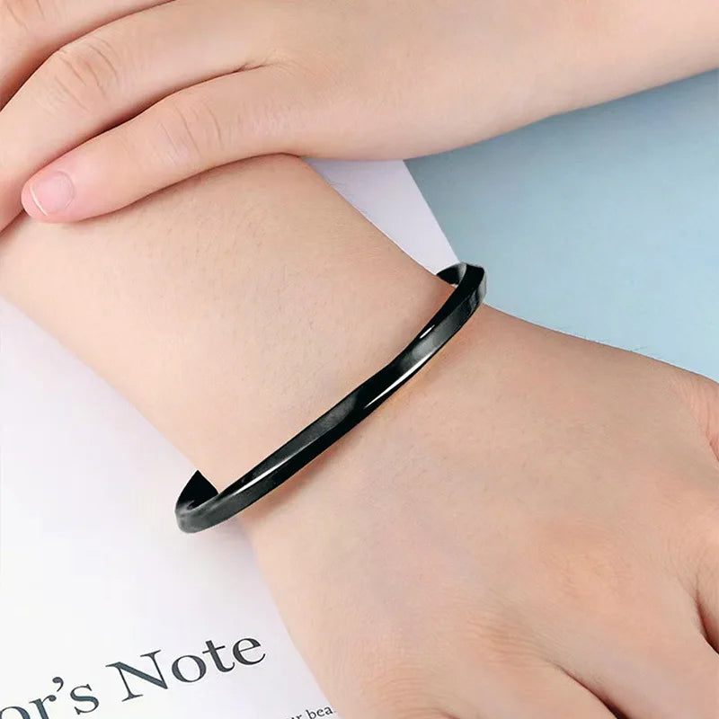 Bangle #54 by Silphina