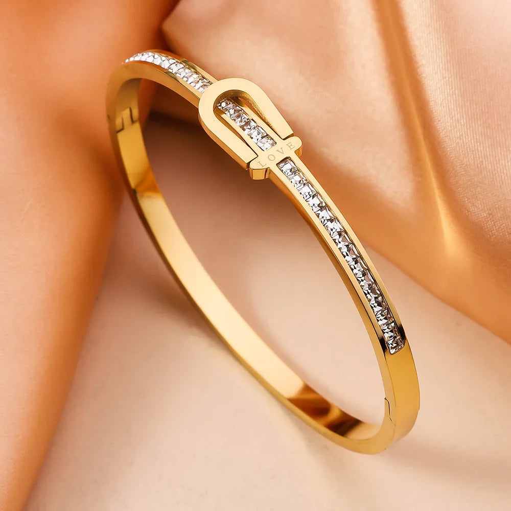 Bangle #67