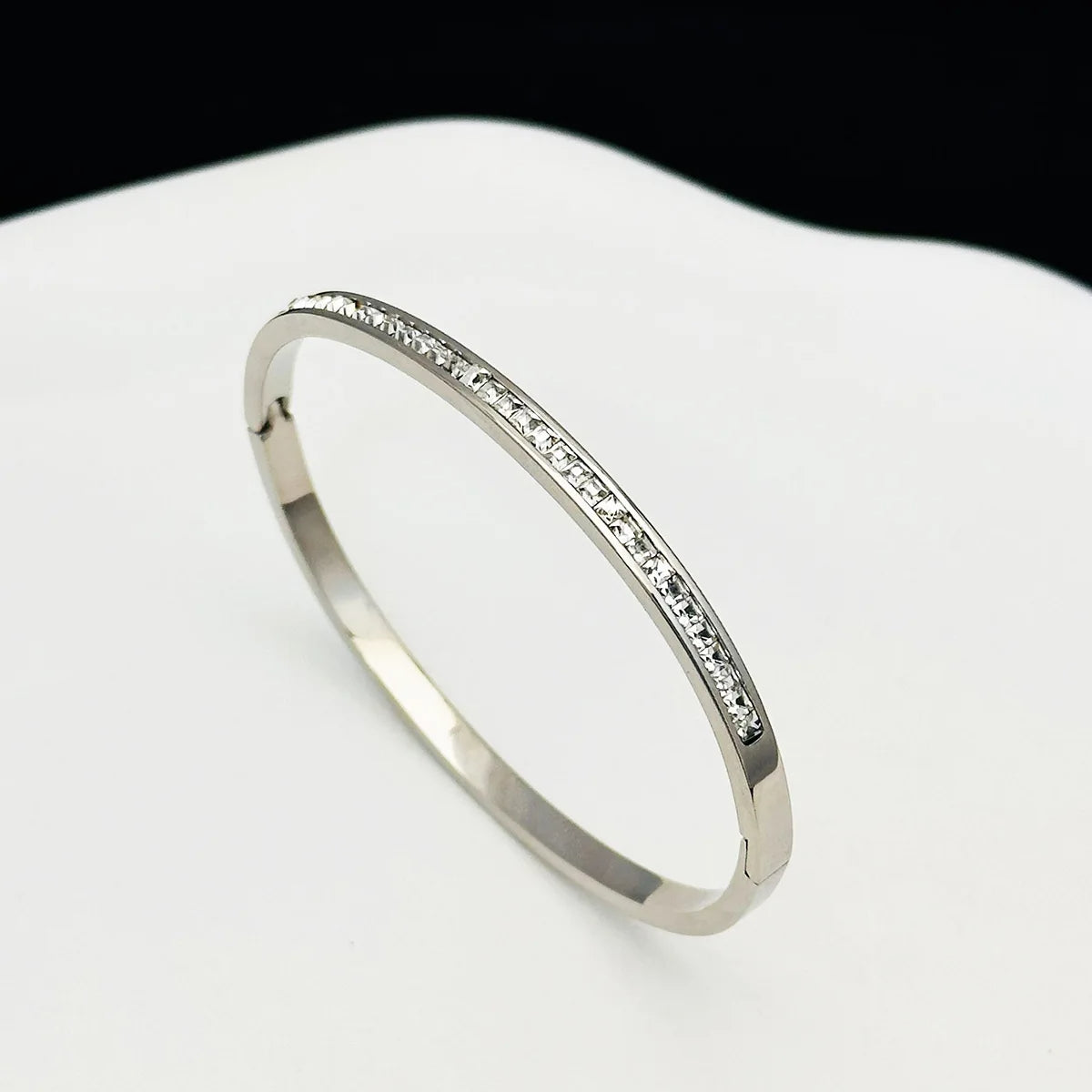 Bangle #10