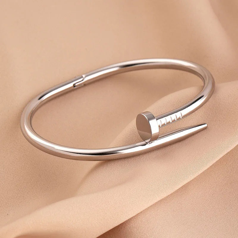 Bangle #7 by Silphina