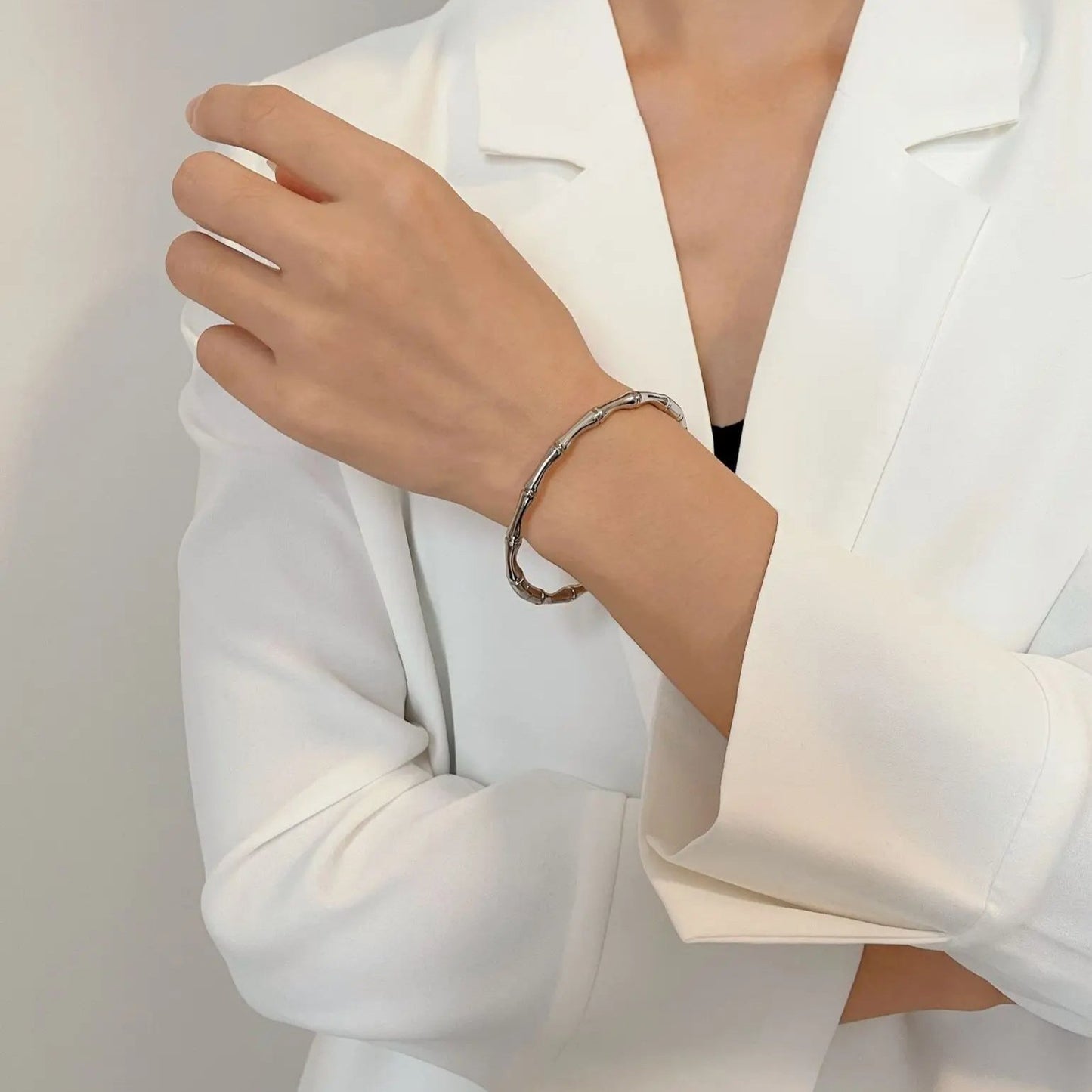 Bangle #16 by Silphina