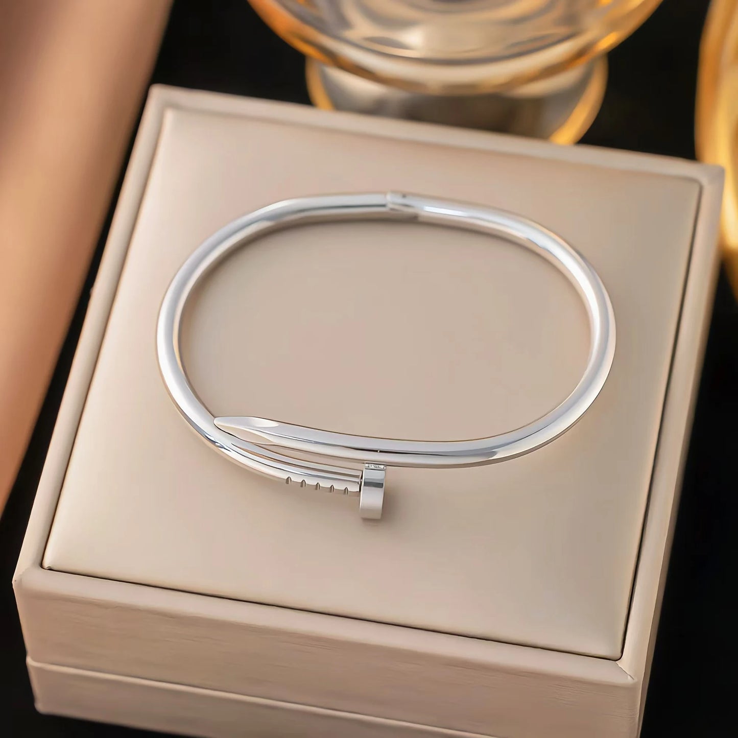 Bangle #7 by Silphina