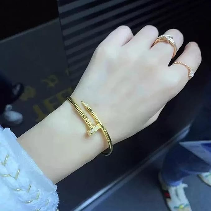 Bangle #6 by Silphina
