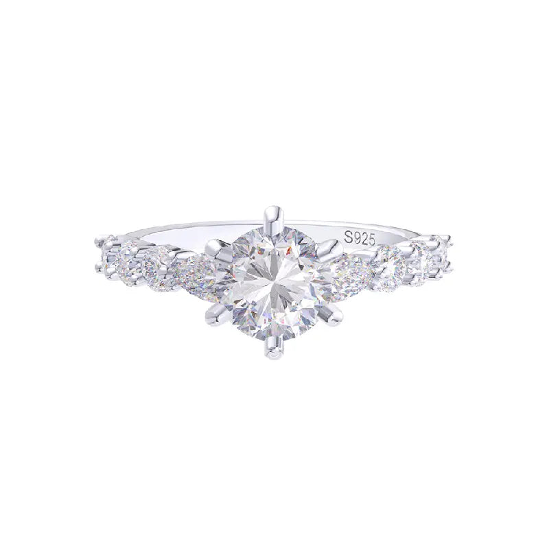 Brightmoon Ring by Silphina