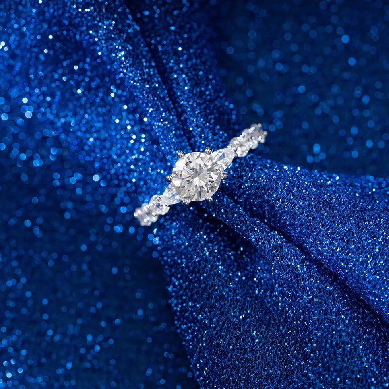 Brightmoon Ring by Silphina