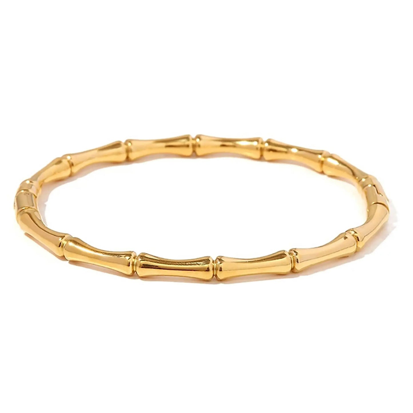 Bangle #15 by Silphina
