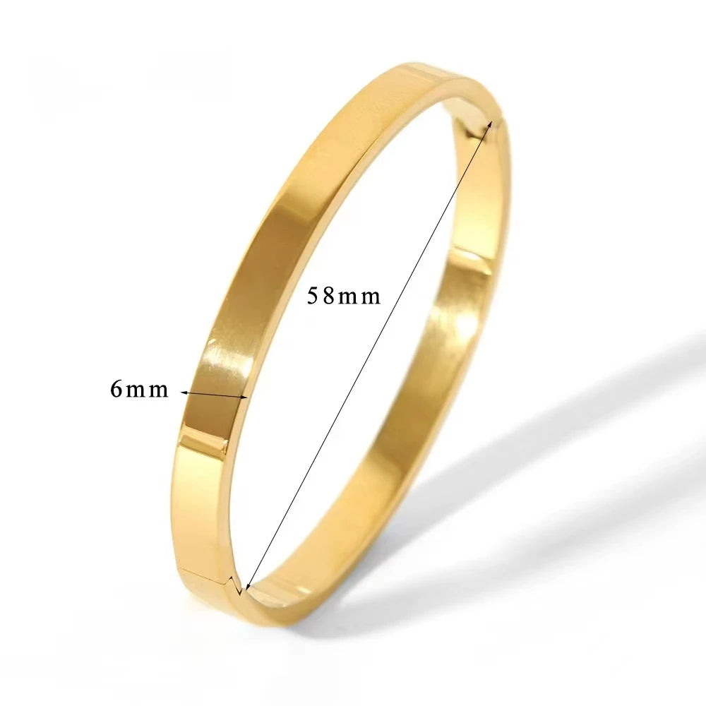 Bangle #33 by Silphina