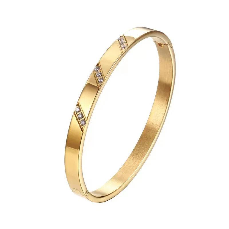 Bangle #65