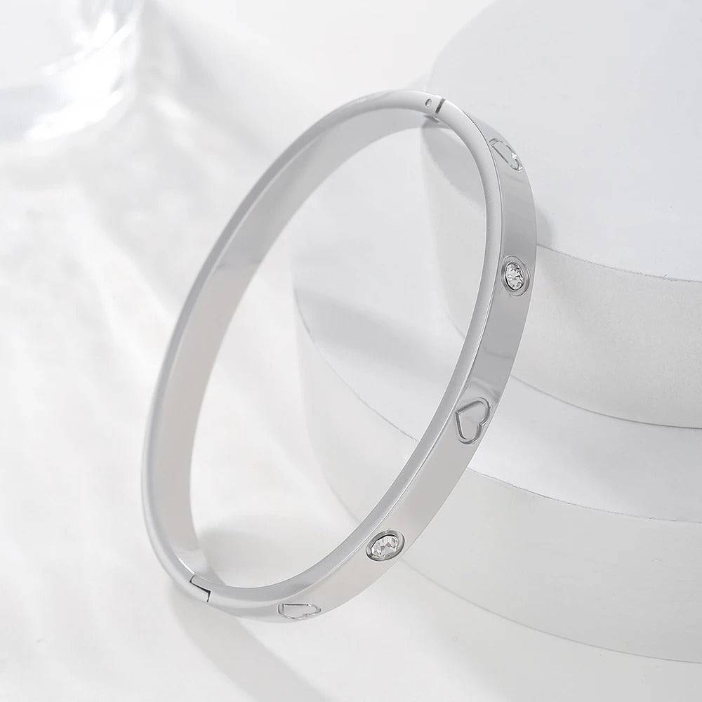 Bangle #2