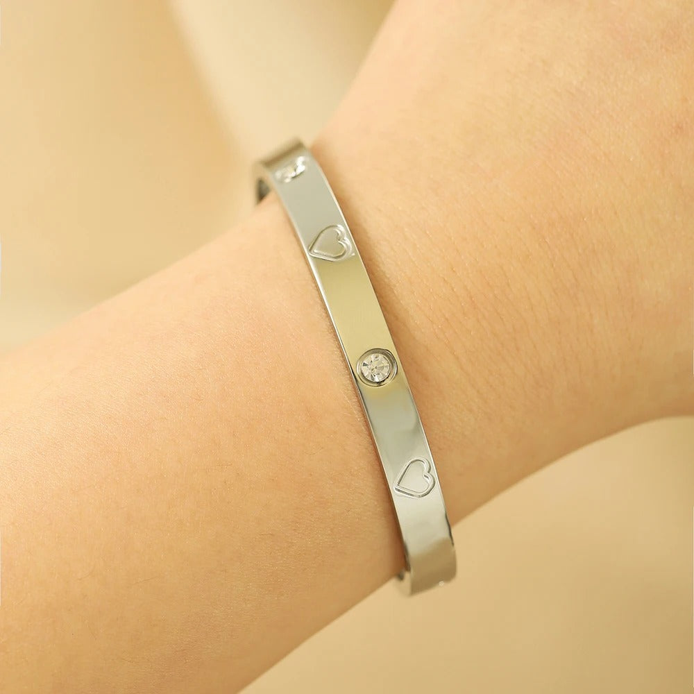 Bangle #2