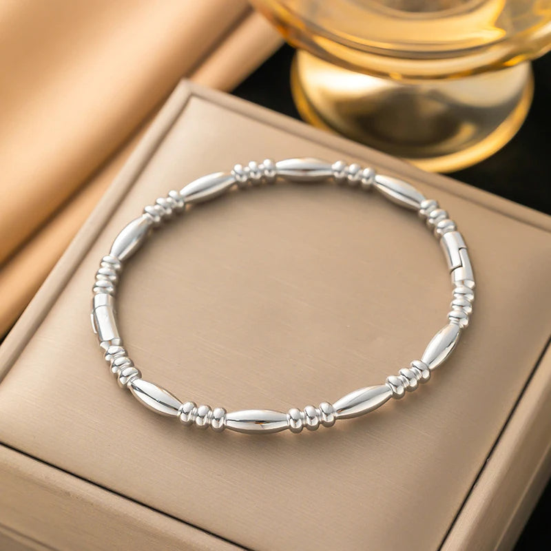 Bangle #22 by Silphina