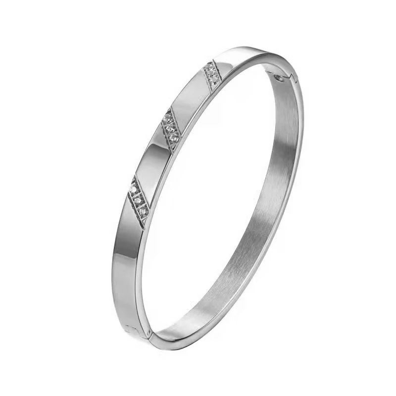 Bangle #66
