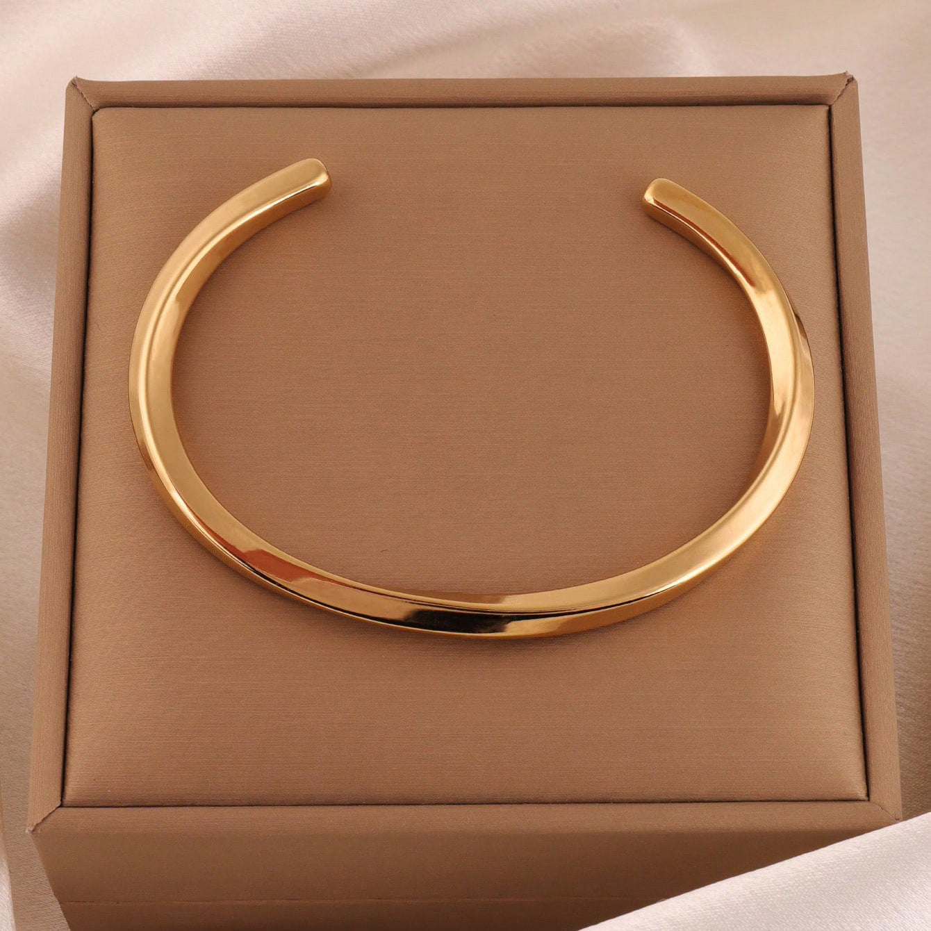 Bangle #52