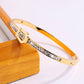 Bangle #67