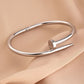 Bangle #7 by Silphina