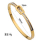 Bangle #67