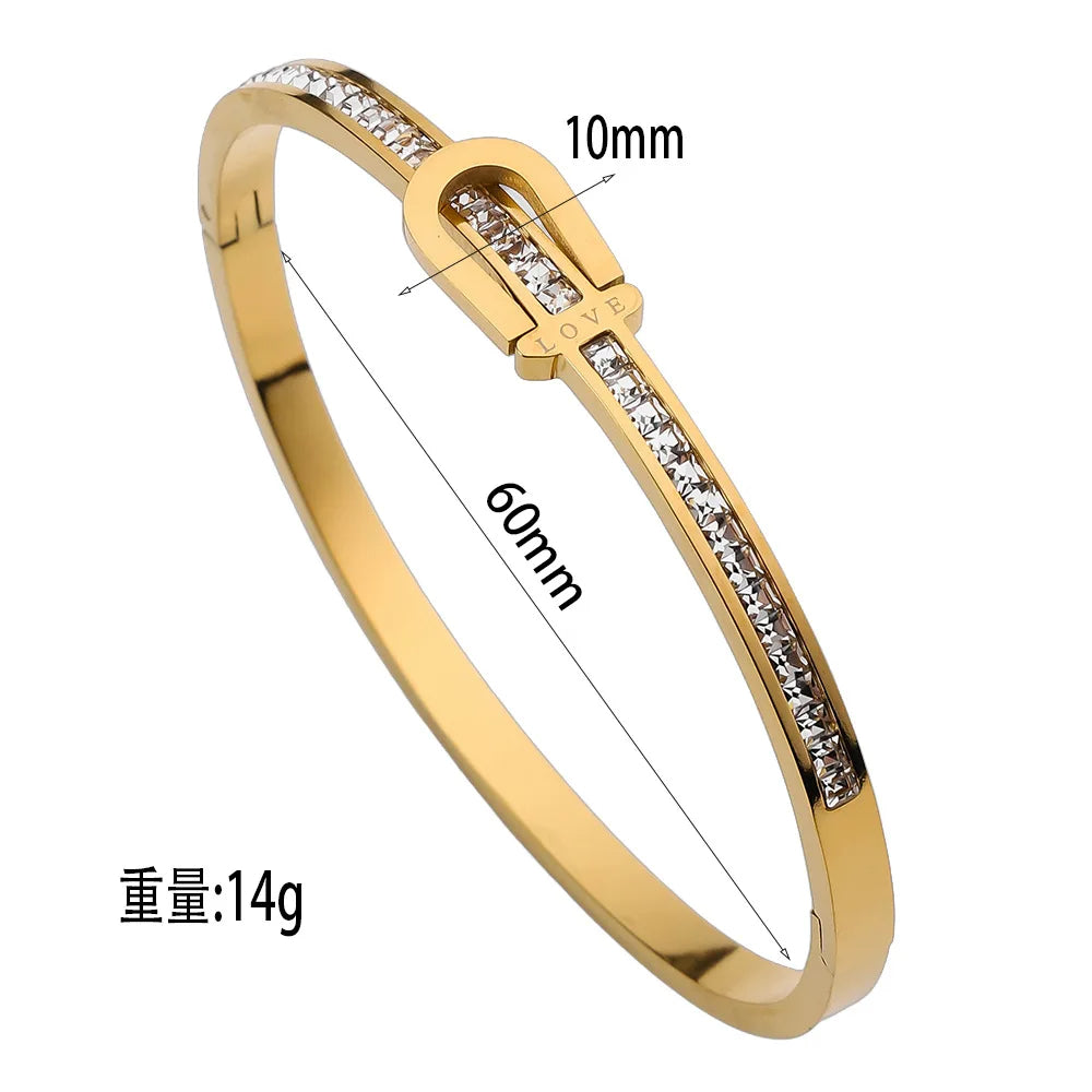 Bangle #67