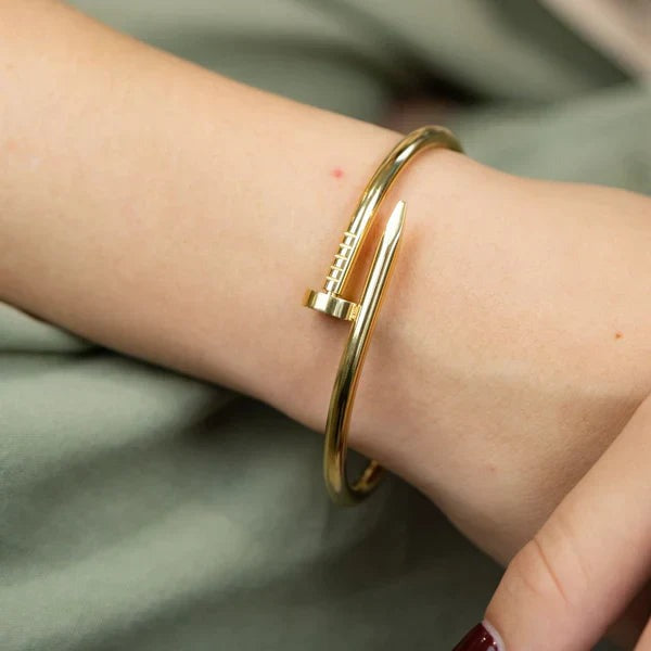 Bangle #6