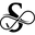 Silphina logo