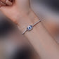 Evil Eye Bracelet